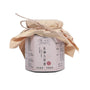 女神八珍膏 Goddess Bazhen Paste