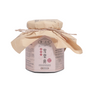 虎乳芝·雪梨膏 Snow Pear Paste with Tiger Milk Mushroom